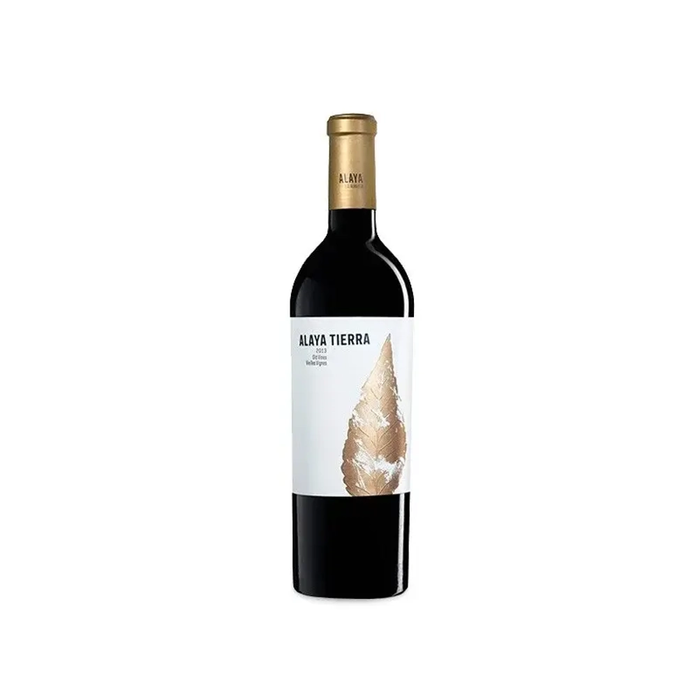 img/products/alaya-tierra.webp