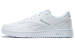 Кроссовки Reebok Bb 1000