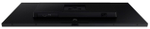 Монитор 27" Samsung S27D700EAI