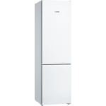Холодильник BOSCH KGN39UW316