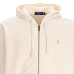 Толстовки Polo Ralph Lauren FW23 Logo, 710916692-003