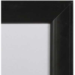 Экран для проектора Viewscreen Omega OMG-16902