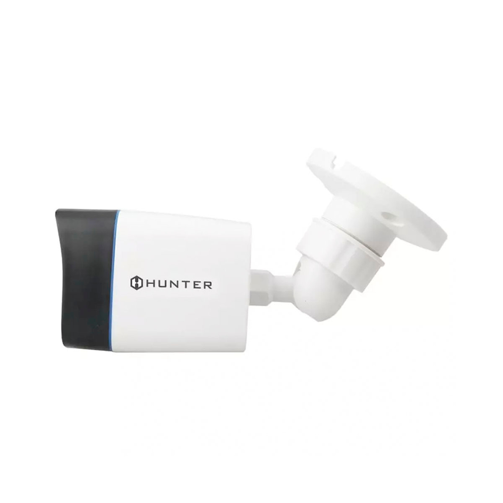 HN-BP20IRe (2.8) IP-камера 2 Мп Hunter