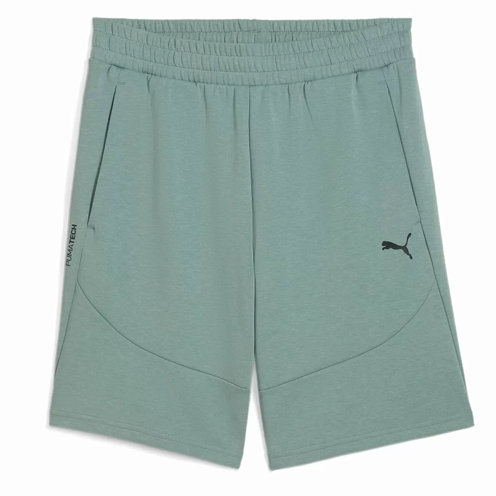 Мужские шорты PUMA TECH Shorts