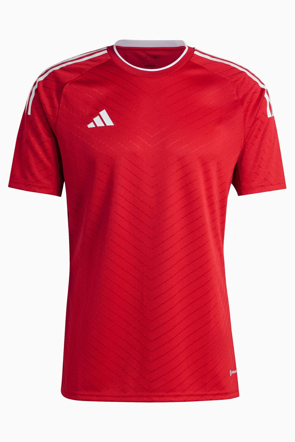 Футболка adidas Campeon 23
