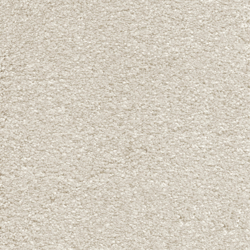 Ковровое покрытие Associated Weavers Suspense 04