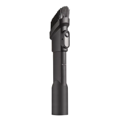 Пылесос вертикальный Polaris PVCS 6020 серый