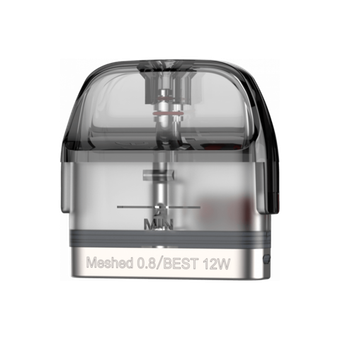 Картридж SMOK ACRO Meshed 0.8 Ом