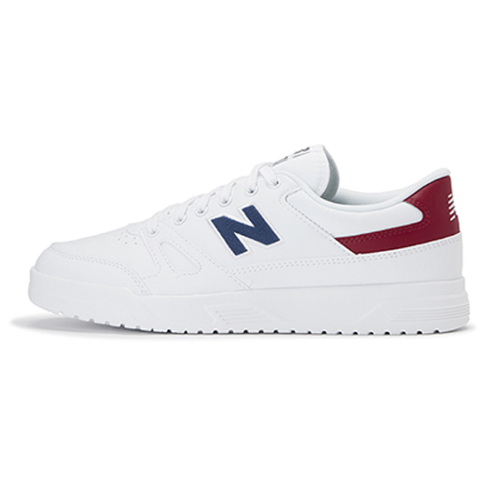 Кроссовки New Balance NB Ct20, CT20RD1