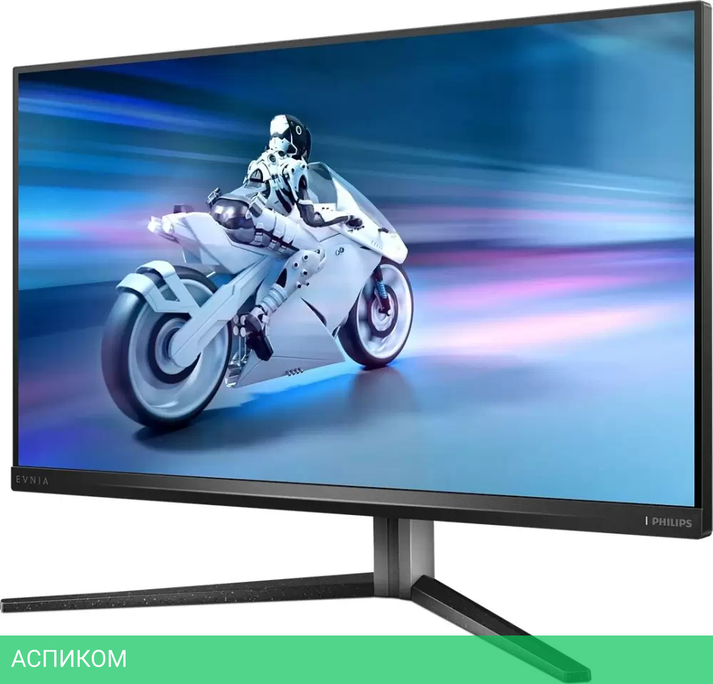 Игровой монитор Philips Evnia Gaming 32M2N6800M/00