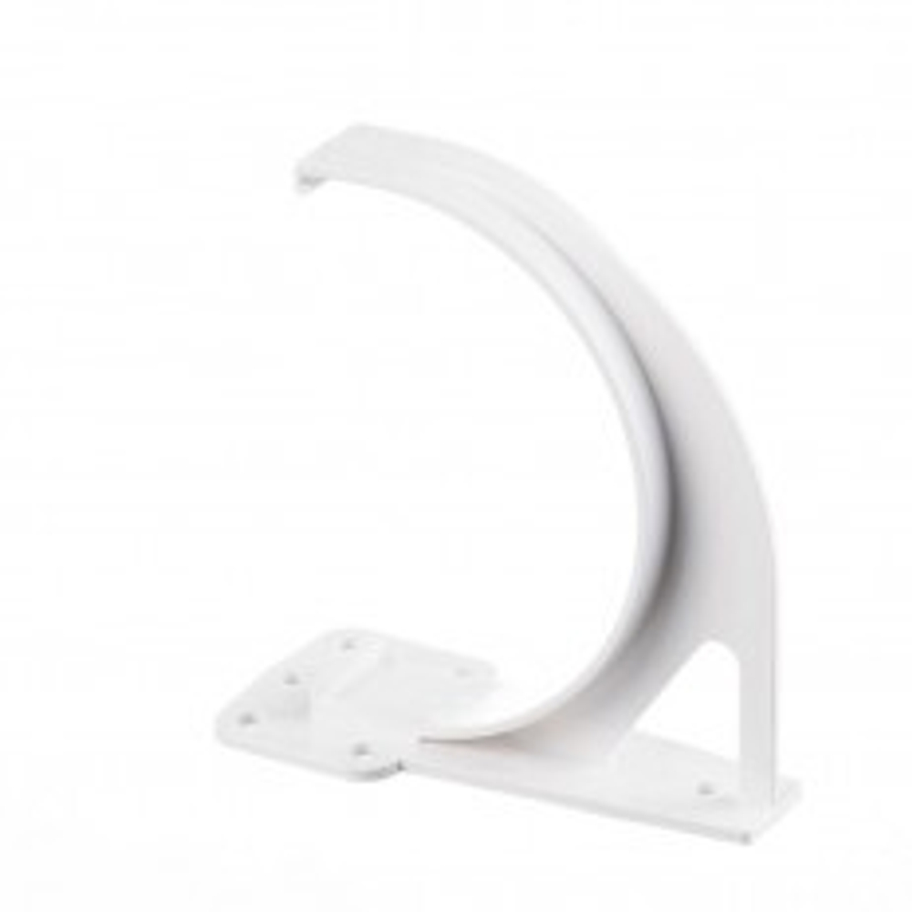 Döcke PREMIUM Кронштейн желоба Пломбир