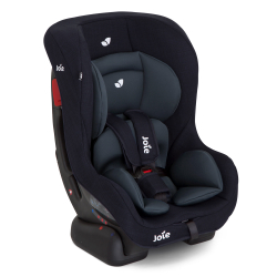 Детское автокресло Joie Tilt