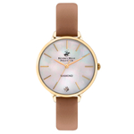 Beverly Hills Polo Club BP3306X.125
