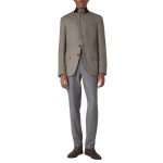 Куртки Loro Piana, FAO6526-F6FC