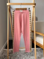 Легинсы Gucci, 140