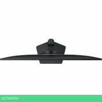 Smart монитор Samsung Odyssey G7 LS32DG702EUXDU