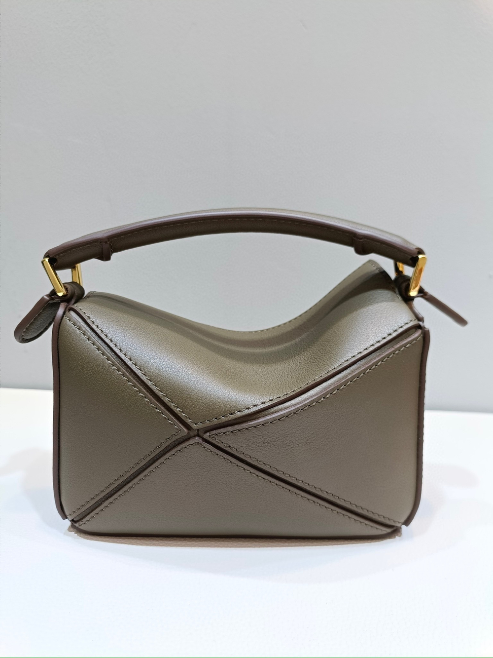 Loewe Puzzle 18 cm