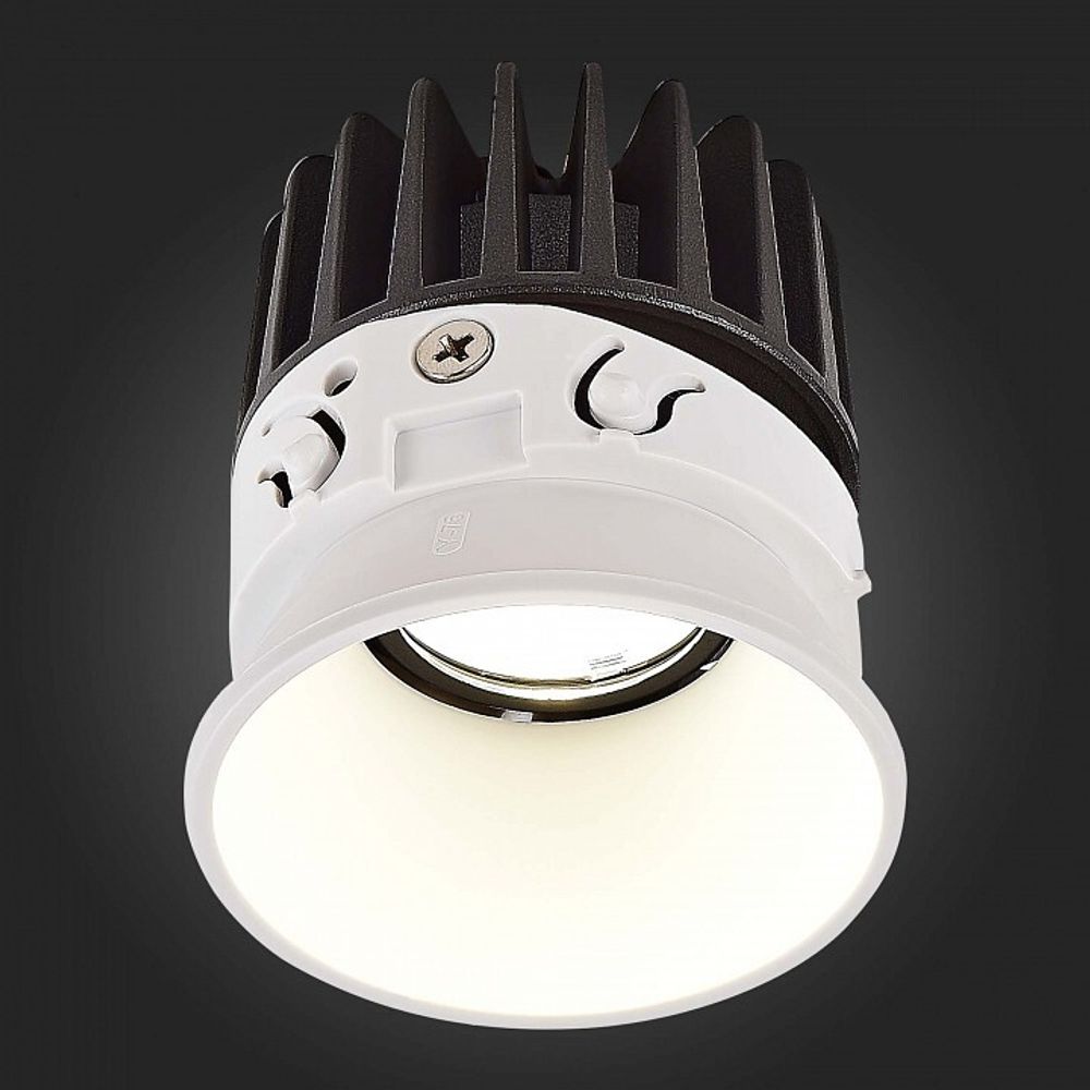 Модуль светодиодный ST-Luce Shift ST851.538.07