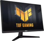 Монитор 23,8" ASUS TUF Gaming VG249Q3A
