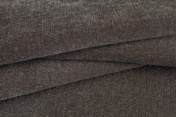 Шенилл Escada umber (Эскада амбер) 31