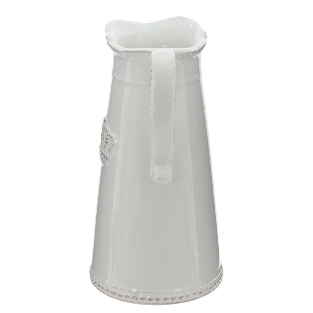 GAEM Кувшин, 1100 мл, L15 W12 H23 см