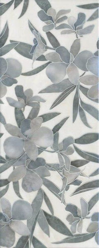 Декор Стеллине HGD/B431/7209