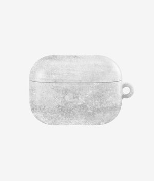 Кейс NEBULA для AirPods