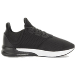 Кроссовки Adidas Falcon Elite