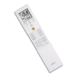 Внутренний блок Fujitsu ASYG14KETA
