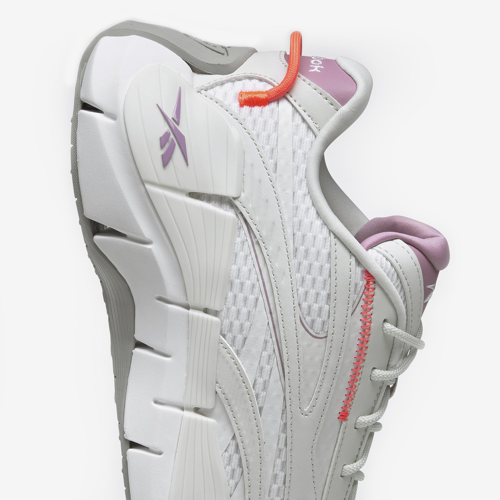 Кроссовки мужские Reebok ZIG KINETICA 2.5