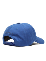 Кепка Gothic Cap