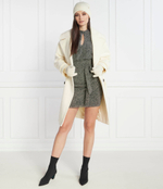 Платье ARTUR Marella - черный(32261436)