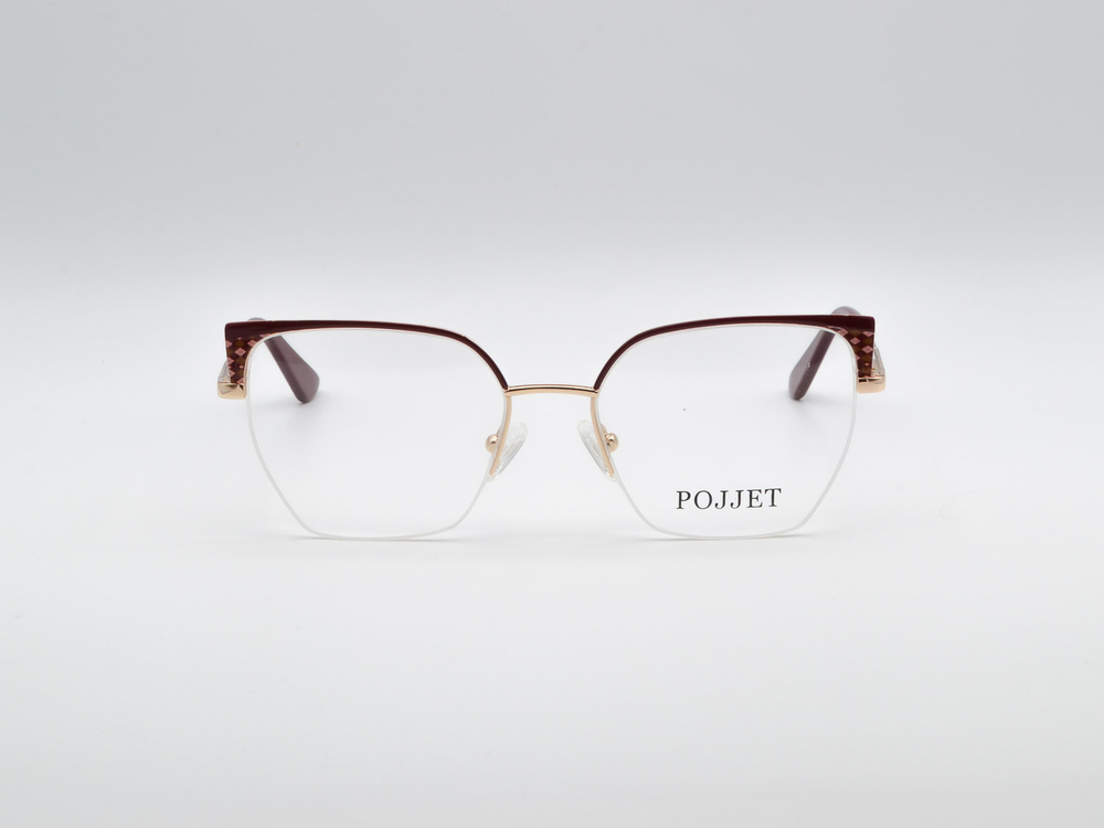 Изг. оправы Pojjet MF7704 C3