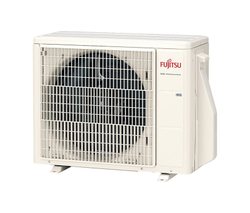 Fujitsu Interios Inverter ASYG09KETA-B/AOYG09KETA