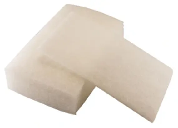 Корпус маски для сварки Fubag BLITZ Visor 5-13