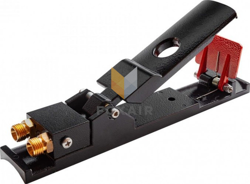 Клавиша управления КПДУ