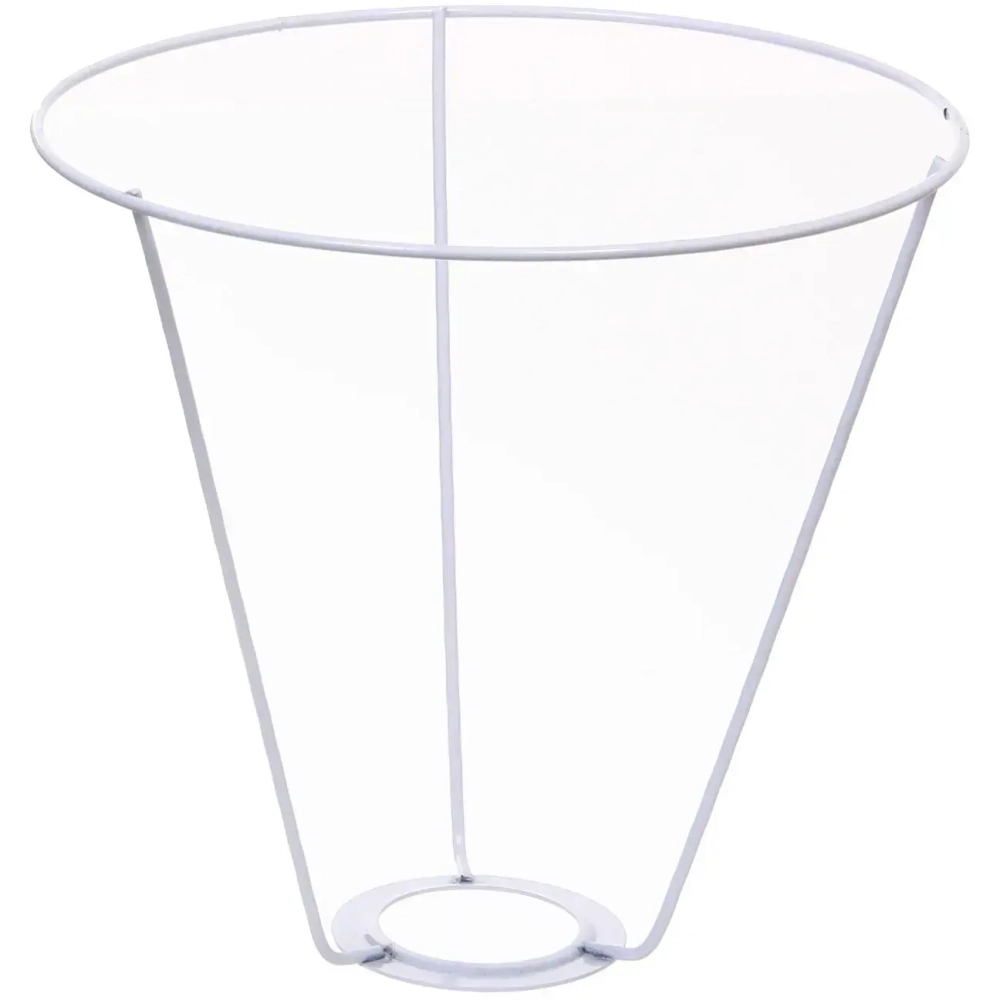 Настольная лампа 1*40Вт «Аннетт» 16-17617