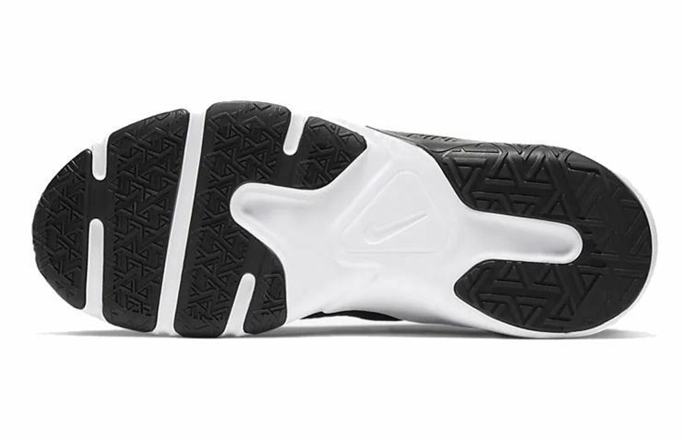 Кроссовки Nike Legend Essential (Женская размерная сетка)