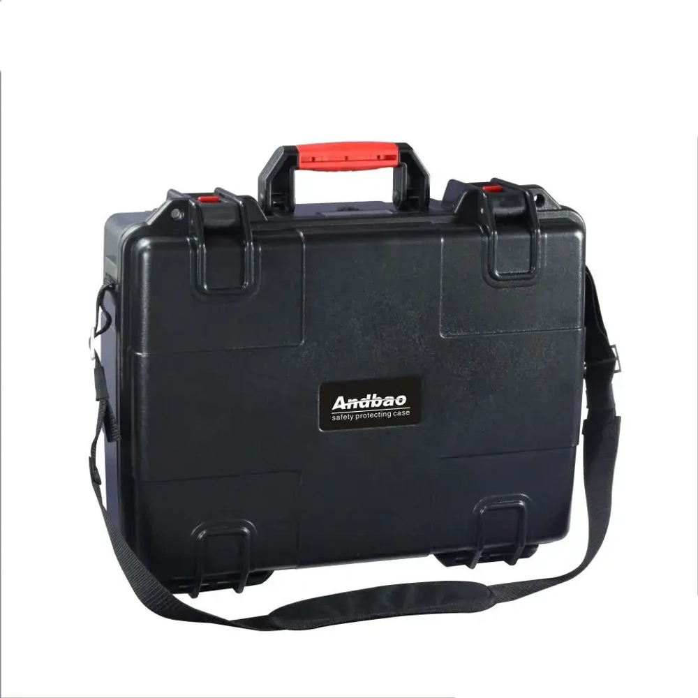 Защитный кейс Andbao SZ-4417