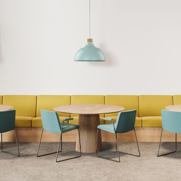 Подвесной светильник Cap