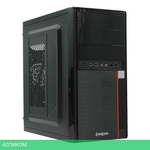 Корпус ExeGate MA-371X (EX277439RUS)