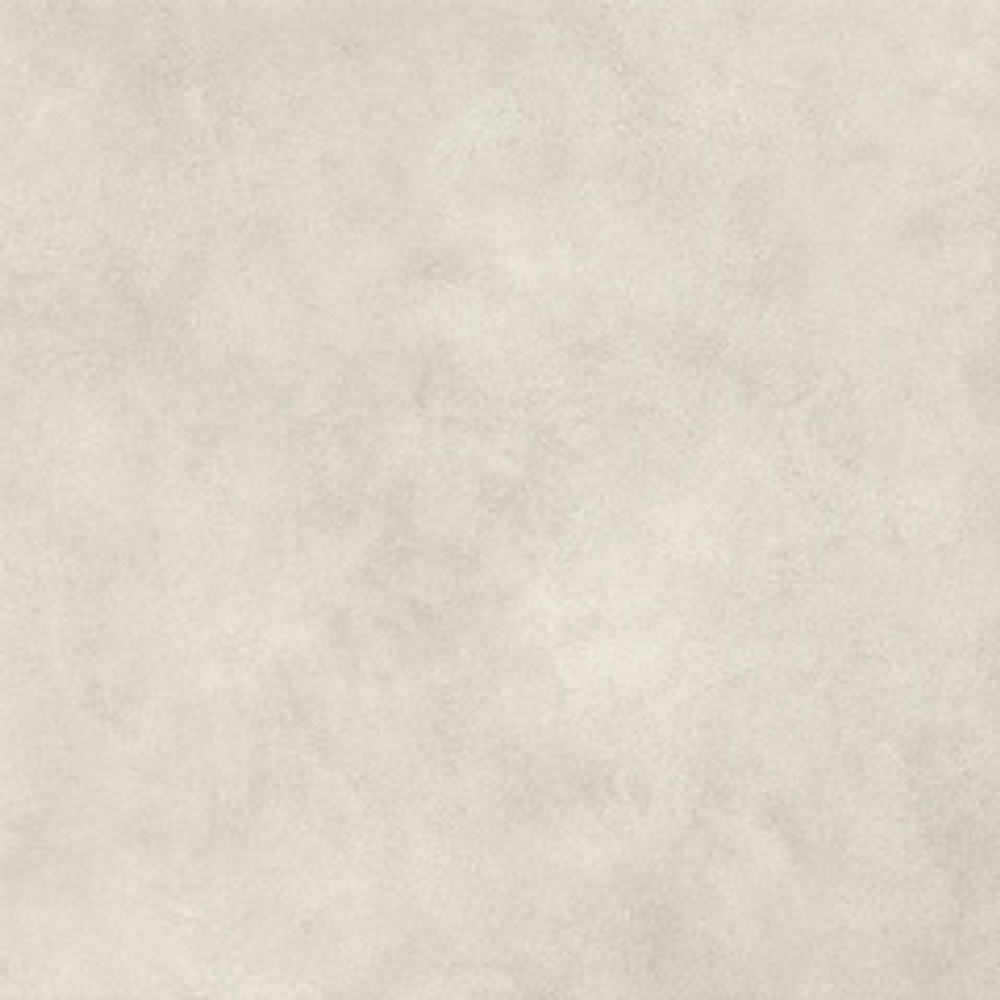 Керамогранит LASTRA 20MM для уличного применения ATLAS CONCORDE BOOST EXPRESSION Ice 20 mm 120x120 AYRS