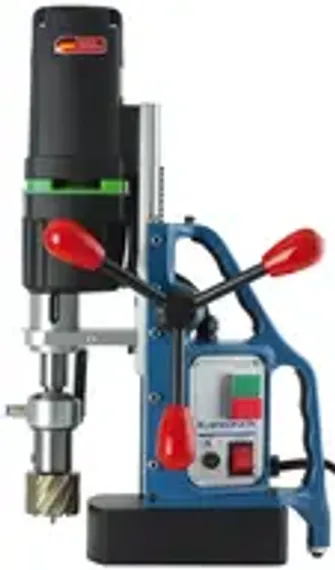 Головка фрезерная BDS ZFR 450.3 для EKF 450.3