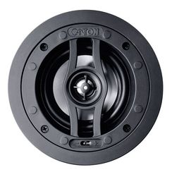 Canton InCeiling 845 White