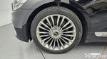 Kia The K9 (Quoris/K900) 3.8 GDI AWD (07.2020)