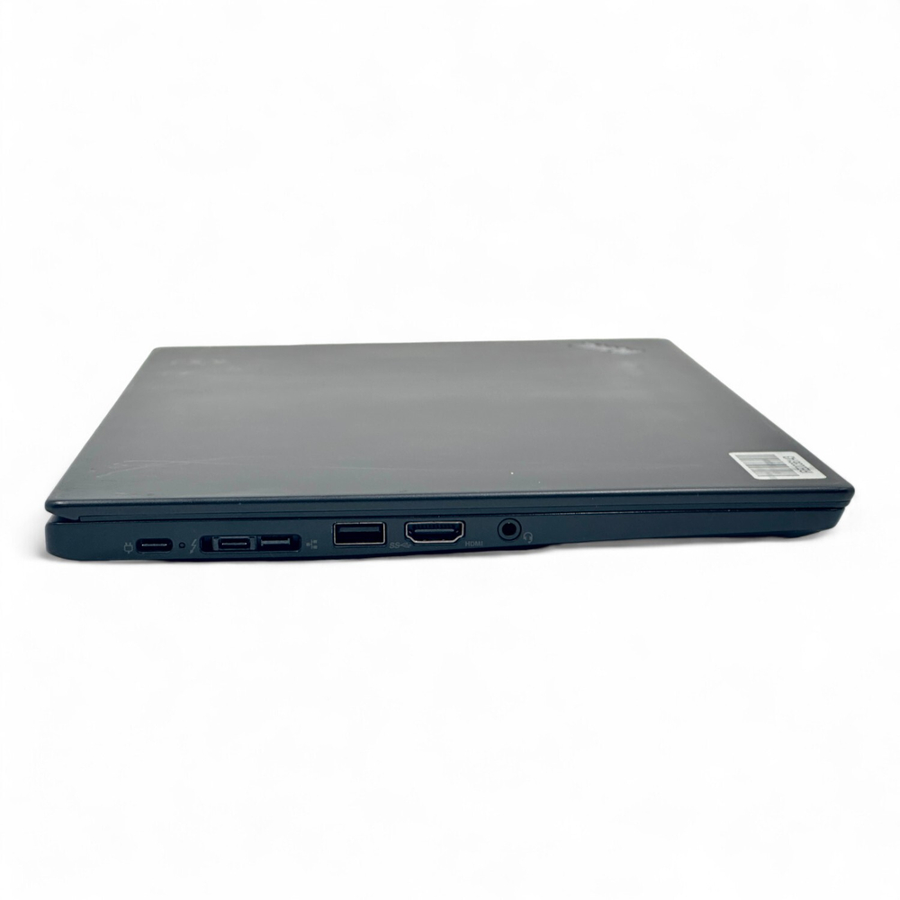 ThinkPad X280