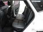 Hyundai Tucson (NX4) Бензин 1.6 Turbo 2WD (12.2020)