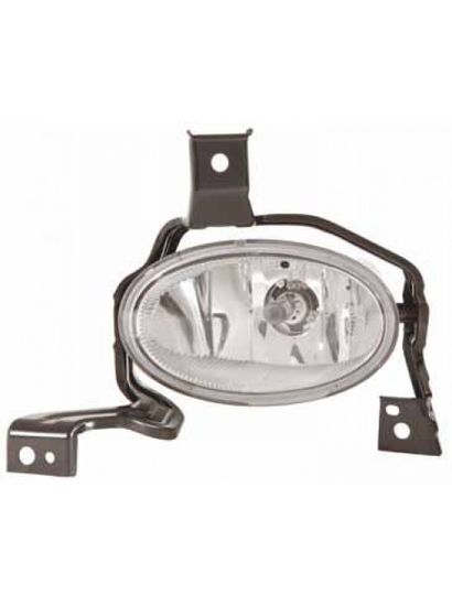 ПРОТИВОТУМАНКА HONDA CR-V RE ЛЕВАЯ