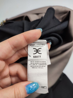 Платье Explosion для офиса 42/44 размер