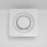 Встраиваемый холодильник Meferi MBR177 COMBI NO FROST POWER фото 15